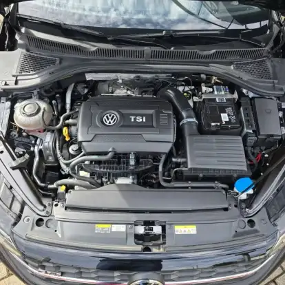 VOLKSWAGEN-JETTA-2023