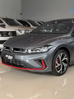 VOLKSWAGEN-JETTA-2025