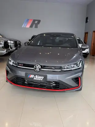 VOLKSWAGEN-JETTA-2025
