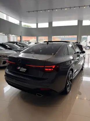 VOLKSWAGEN-JETTA-2025