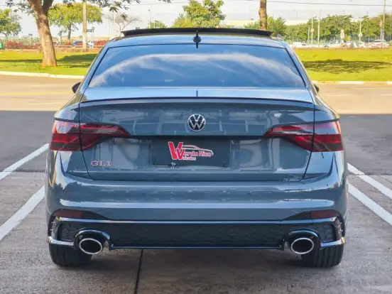 VOLKSWAGEN-JETTA-2.0 350 TSI GASOLINA GLI DSG VOLKSWAGEN-JETTA-2023