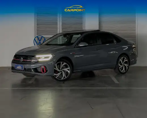 VOLKSWAGEN-JETTA-2024