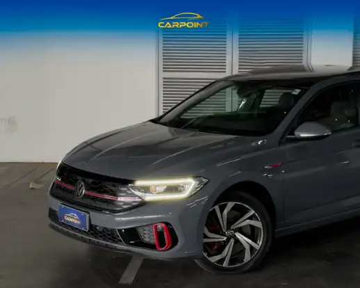 VOLKSWAGEN-JETTA-2024