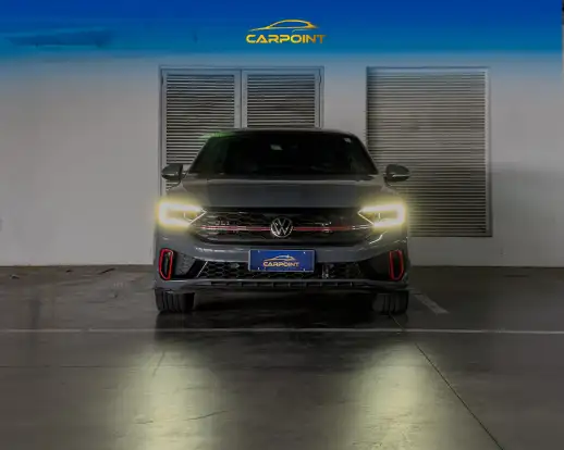 VOLKSWAGEN-JETTA-2024