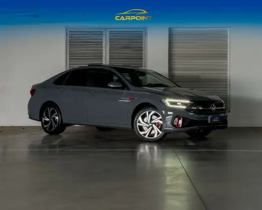 VOLKSWAGEN-JETTA-2024