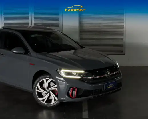 VOLKSWAGEN-JETTA-2024