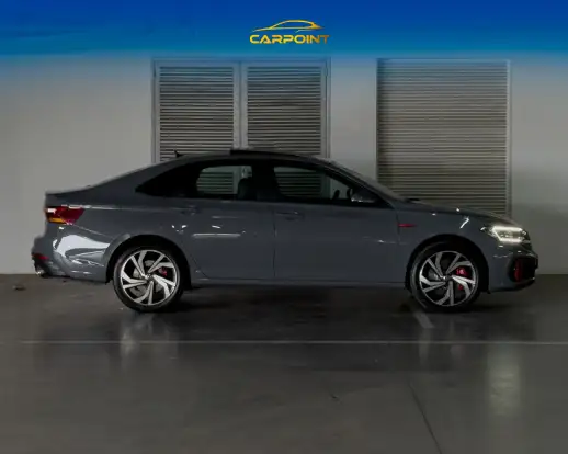 VOLKSWAGEN-JETTA-2024