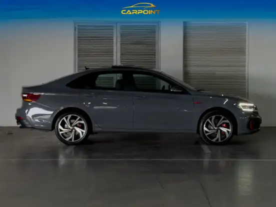 VOLKSWAGEN-JETTA-2.0 350 TSI GASOLINA GLI DSG VOLKSWAGEN-JETTA-2024