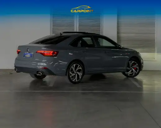 VOLKSWAGEN-JETTA-2024