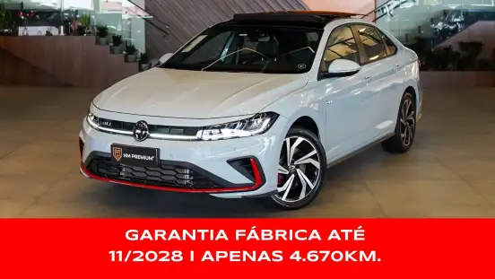VOLKSWAGEN-JETTA-2025