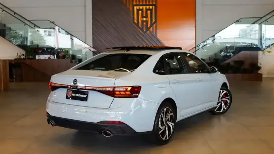 VOLKSWAGEN-JETTA-2025