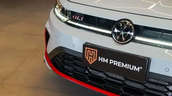 VOLKSWAGEN-JETTA-2025