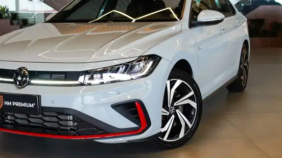 VOLKSWAGEN-JETTA-2025