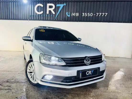 VOLKSWAGEN-JETTA-2015