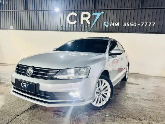VOLKSWAGEN-JETTA-2015