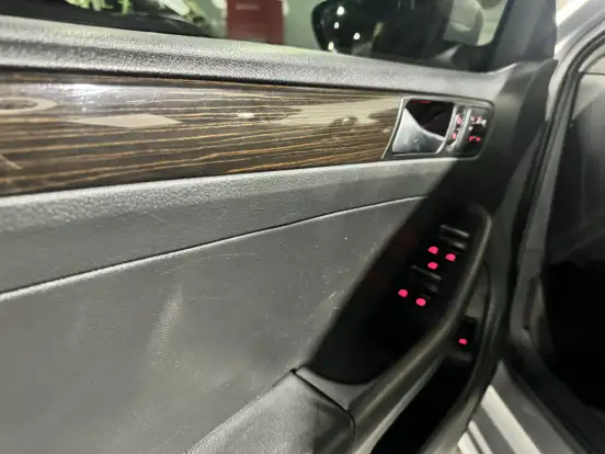 VOLKSWAGEN-JETTA-2015