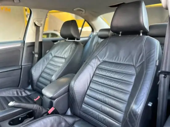 VOLKSWAGEN-JETTA-2.0 TSI HIGHLINE 211CV GASOLINA 4P TIPTRONIC VOLKSWAGEN-JETTA-2014