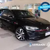 VOLKSWAGEN JETTA 2.0 350 TSI GASOLINA GLI DSG VOLKSWAGEN JETTA 2.0 350 TSI GASOLINA GLI DSG