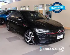 VOLKSWAGEN JETTA 2.0 350 TSI GASOLINA GLI DSG VOLKSWAGEN JETTA 2.0 350 TSI GASOLINA GLI DSG