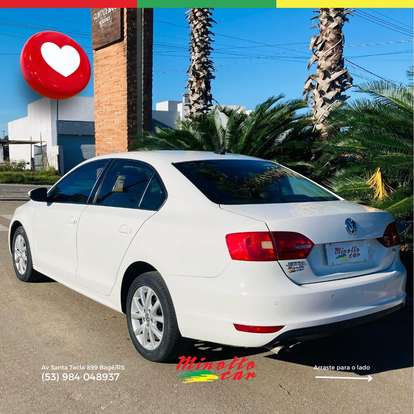 VOLKSWAGEN-JETTA-2012