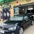 VOLKSWAGEN JETTA 2.0 TSI HIGHLINE 211CV GASOLINA 4P TIPTRONIC VOLKSWAGEN JETTA 2.0 TSI HIGHLINE 211CV GASOLINA 4P TIPTRONIC