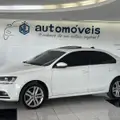 VOLKSWAGEN JETTA 2.0 TSI HIGHLINE 211CV GASOLINA 4P TIPTRONIC VOLKSWAGEN JETTA 2.0 TSI HIGHLINE 211CV GASOLINA 4P TIPTRONIC