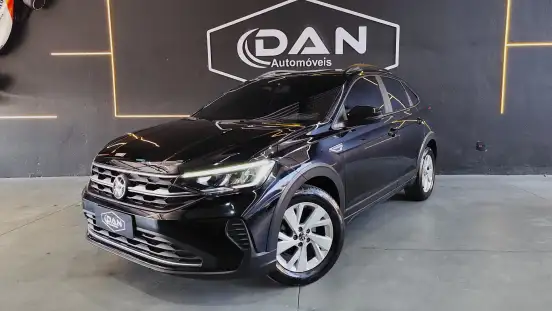 VOLKSWAGEN-NIVUS-2024