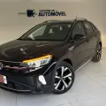 VOLKSWAGEN NIVUS 1.0 200 TSI TOTAL FLEX HIGHLINE AUTOMÁTICO VOLKSWAGEN NIVUS 1.0 200 TSI TOTAL FLEX HIGHLINE AUTOMÁTICO