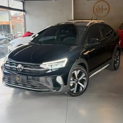 VOLKSWAGEN-NIVUS-2022