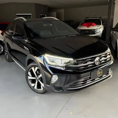VOLKSWAGEN-NIVUS-2022