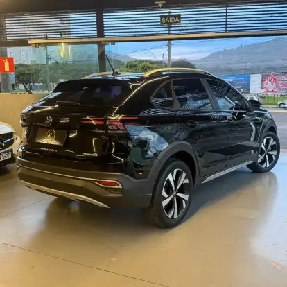 VOLKSWAGEN-NIVUS-2022