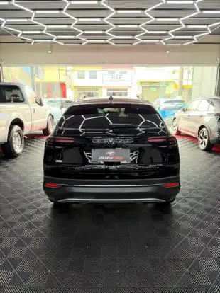 VOLKSWAGEN-NIVUS-2022