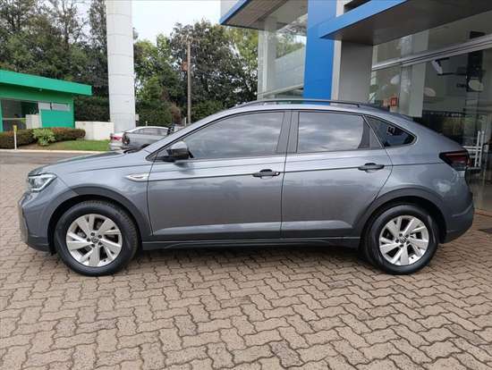 VOLKSWAGEN-NIVUS-2023