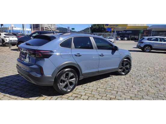 VOLKSWAGEN-NIVUS-2025