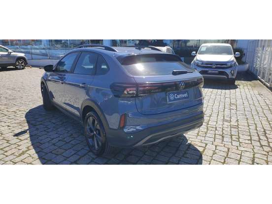 VOLKSWAGEN-NIVUS-2025