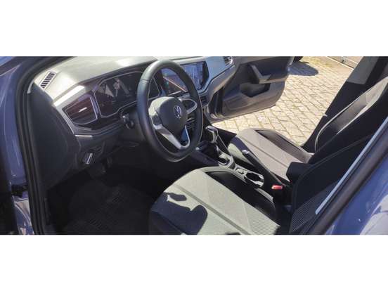 VOLKSWAGEN-NIVUS-2025