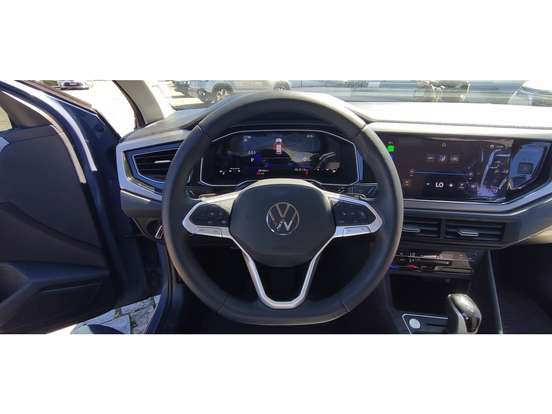 VOLKSWAGEN-NIVUS-2025