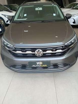 VOLKSWAGEN-NIVUS-2023