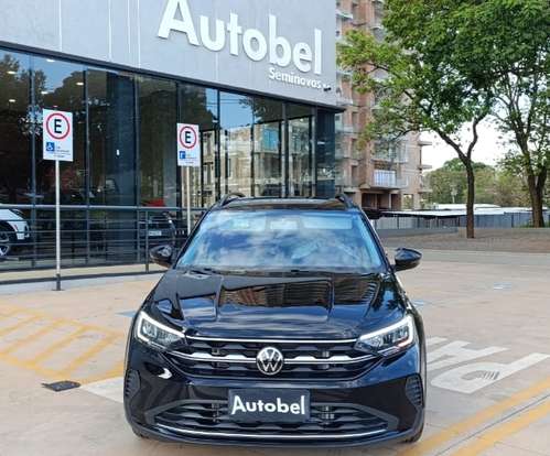 VOLKSWAGEN-NIVUS-2024