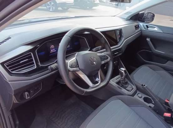 VOLKSWAGEN-NIVUS-2024