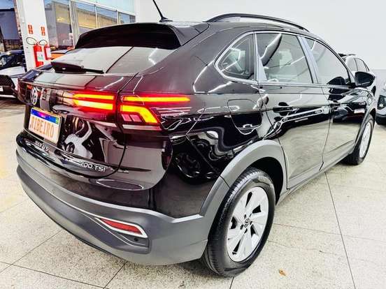 VOLKSWAGEN-NIVUS-2024