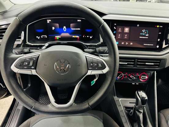 VOLKSWAGEN-NIVUS-2024