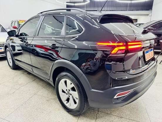 VOLKSWAGEN-NIVUS-2024