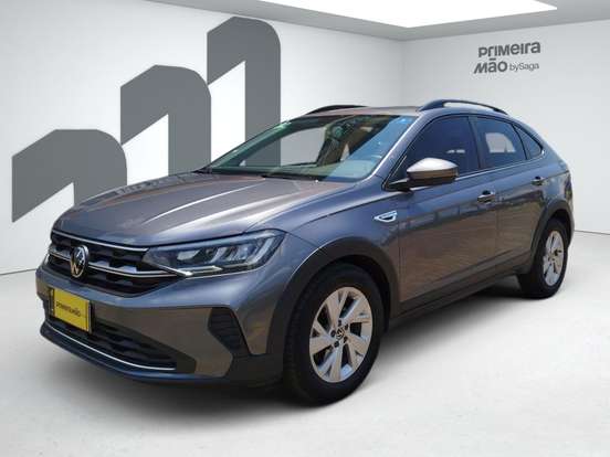 VOLKSWAGEN-NIVUS-2024