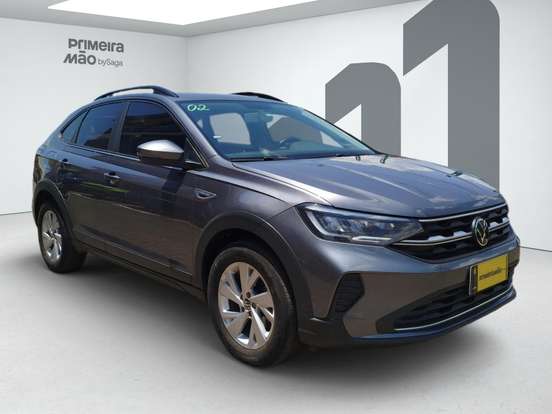VOLKSWAGEN-NIVUS-2024