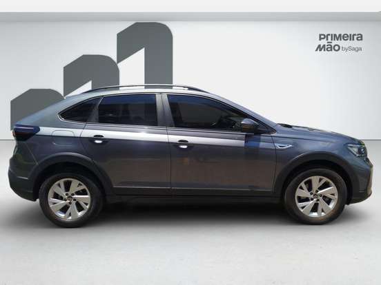 VOLKSWAGEN-NIVUS-2024