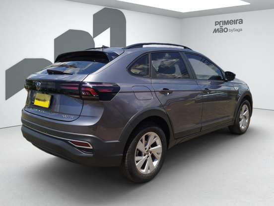 VOLKSWAGEN-NIVUS-2024