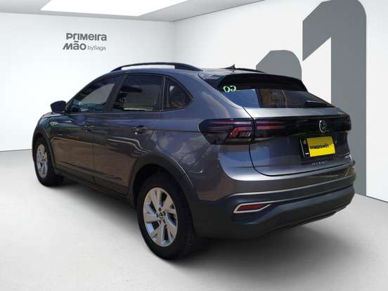 VOLKSWAGEN-NIVUS-2024