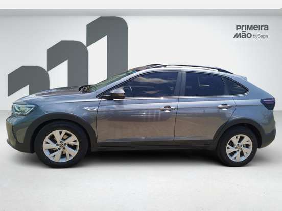 VOLKSWAGEN-NIVUS-2024