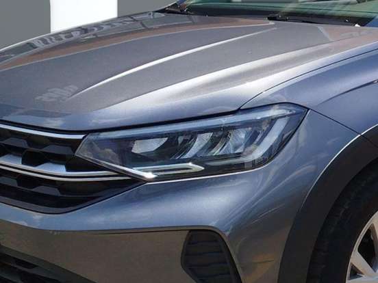 VOLKSWAGEN-NIVUS-2024